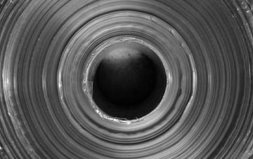 Loughgilly edpm waterproofing