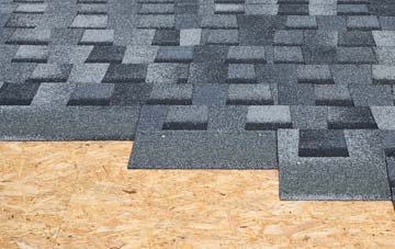 expert Loughgilly asphalt roof companies