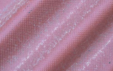 Loughgilly fibreglass roofing costs