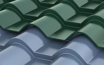who should consider Loughgilly plastic roofs