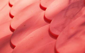 Loughgilly plastic roof costs