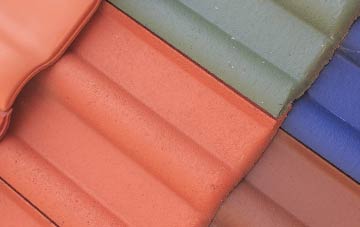 Loughgilly plastic roofing companies