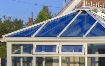 professional Loughgilly conservatory insulation