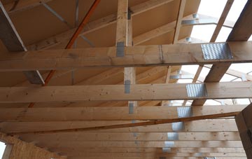 Loughgilly roof truss costs