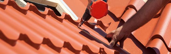 save on Loughgilly roof installation costs