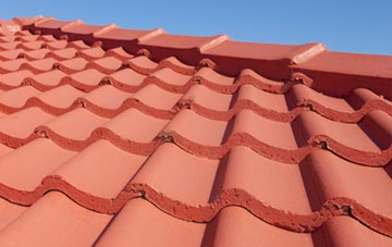 Loughgilly tile and slate roof replacement