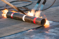 free Loughgilly roof quotes