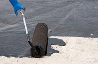 find the best Loughgilly roofing companies