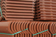 free Loughgilly clay roofing quotes