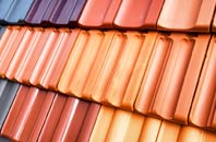 find rated Loughgilly clay roofing companies
