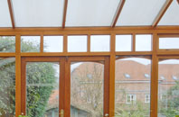 free Loughgilly conservatory insulation quotes