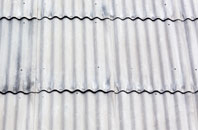 Loughgilly corrugated roof quotes