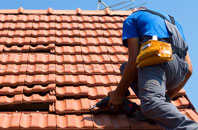 Loughgilly urgent roof repairs