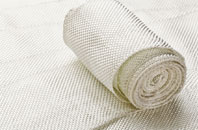 Loughgilly fibreglass roofing repairs