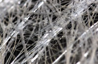 free Loughgilly fibreglass roof repair quotes