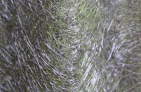 Loughgilly fibreglass roof work