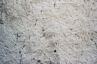 free Loughgilly fibreglass roof quotes