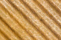 find rated Loughgilly roofers