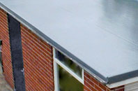 free Loughgilly flat roofing insulation quotes