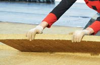 find rated Loughgilly roof insulation companies