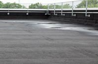 find rated Loughgilly flat roofing companies