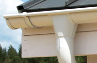 free Loughgilly gutter installer quotes