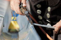 Loughgilly lead roof quotes