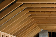 Loughgilly pitched insulation quotes
