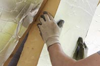 rated Loughgilly roof insulation companies