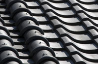 Loughgilly plastic roof quotes