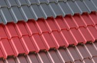 find rated Loughgilly plastic roofing companies