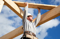 Loughgilly roof replacement work