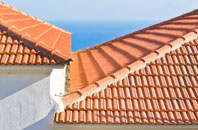 free Loughgilly roof tile quotes