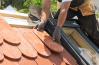 Loughgilly tiled roofing companies