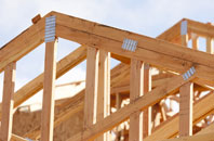 free Loughgilly roof truss quotes