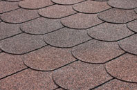 free Loughgilly rubber roofing quotes