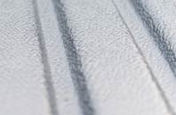 find rated Loughgilly rubber roofing companies