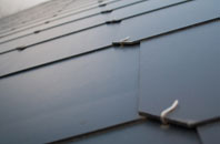 free Loughgilly slate tile quotes