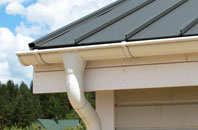 Loughgilly soffits